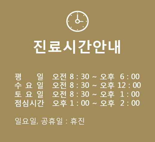 이미지명