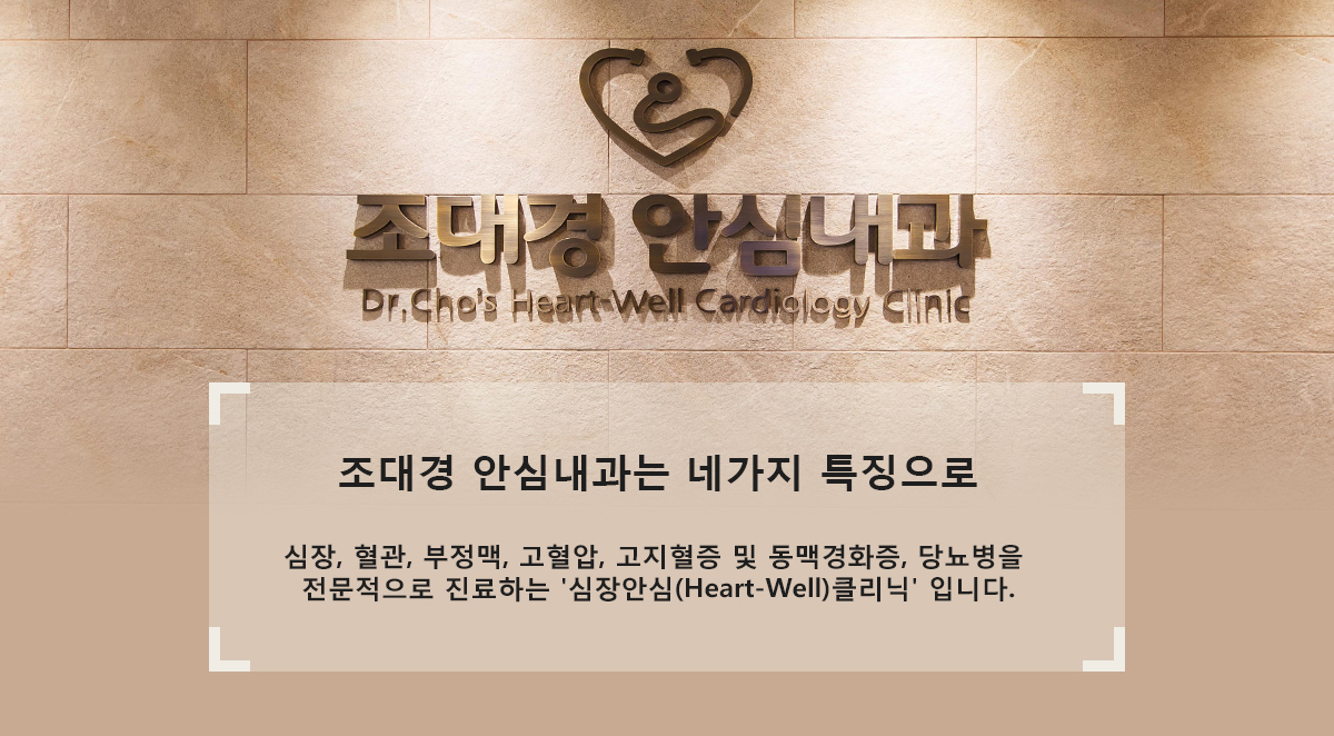 이미지명