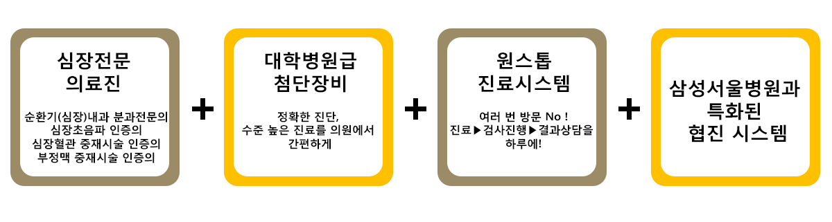 이미지명