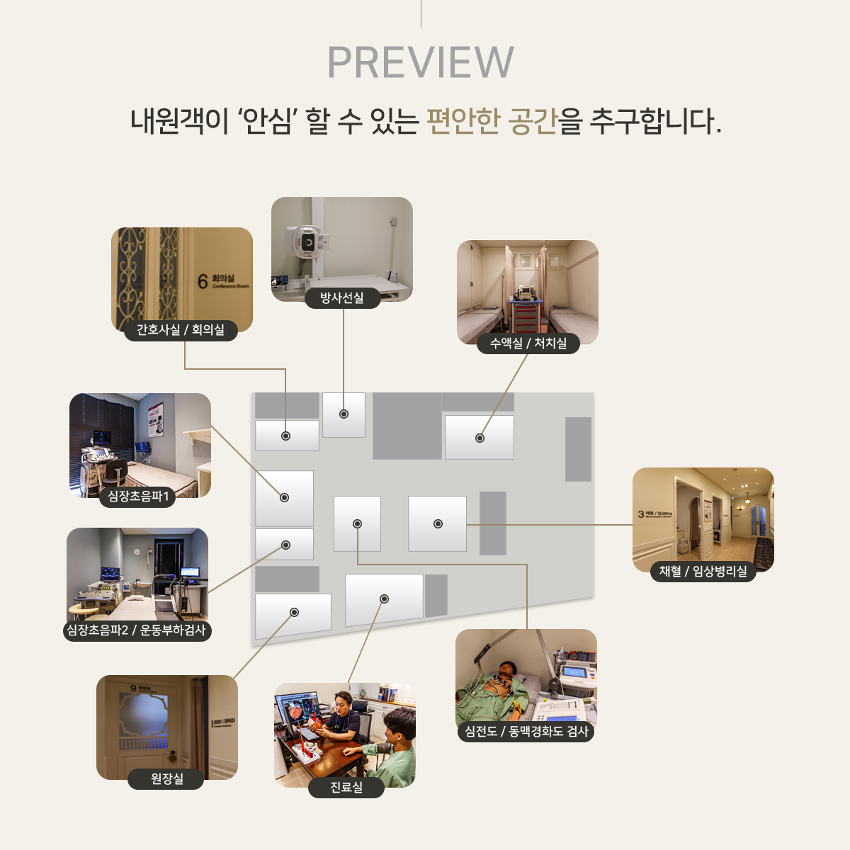 이미지명