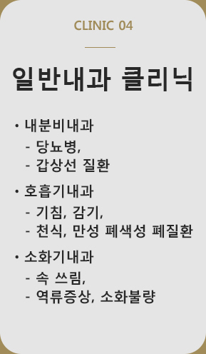 이미지명