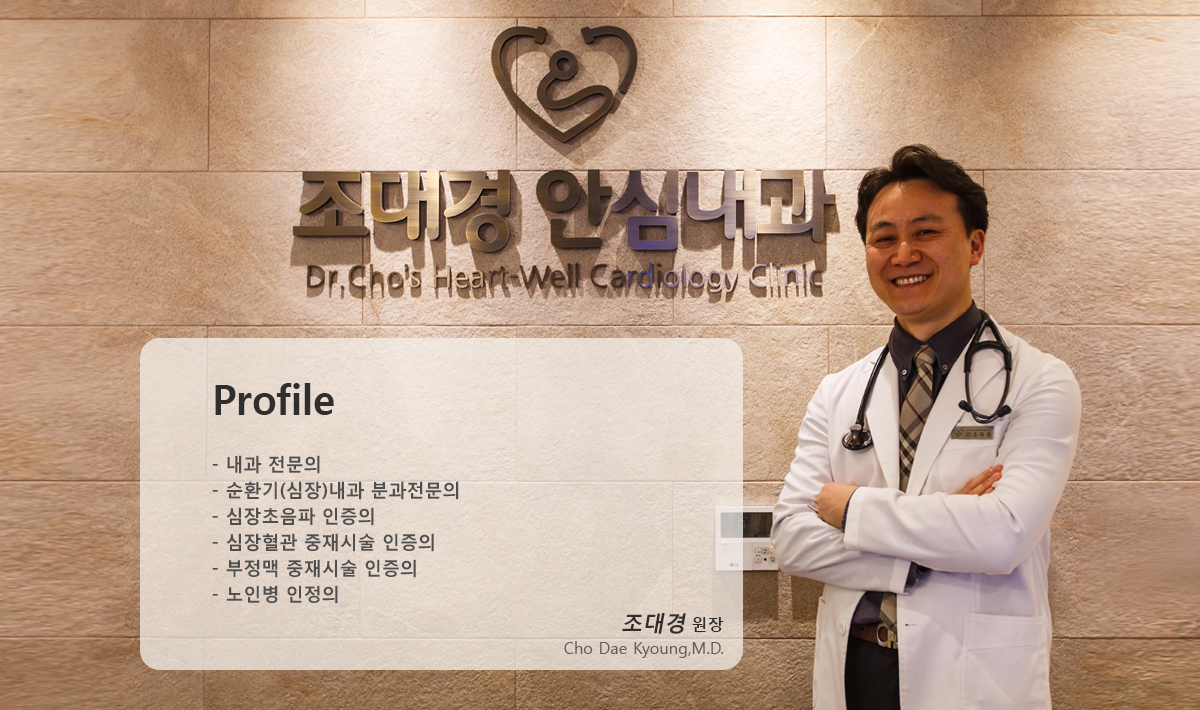 이미지명