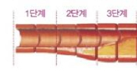 이미지명