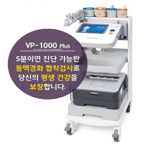 이미지명