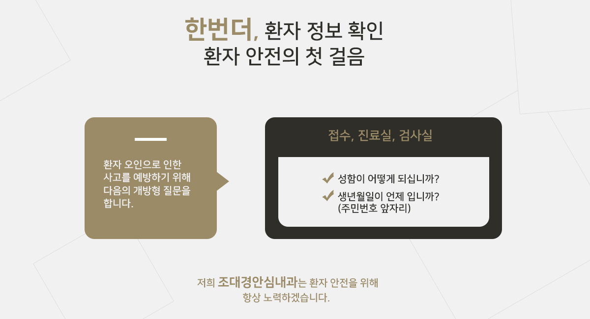 이미지명